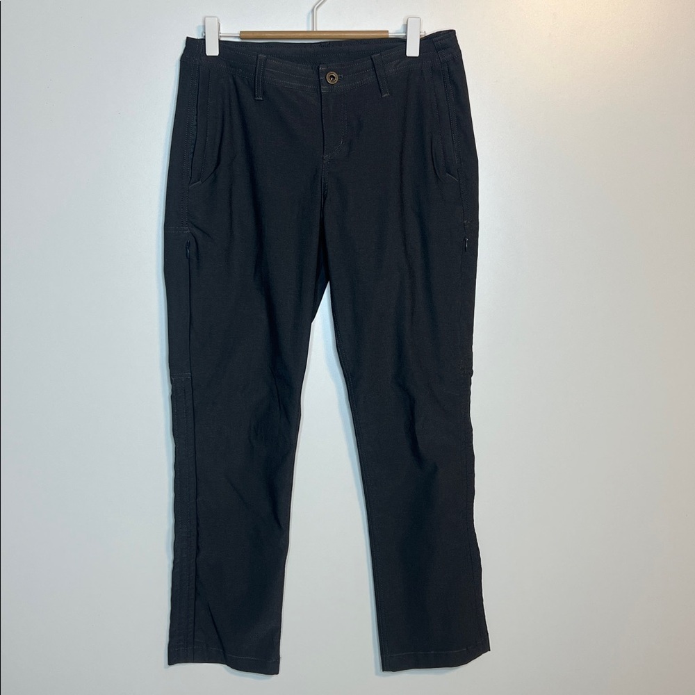 Kuhl Trekr hiking pant